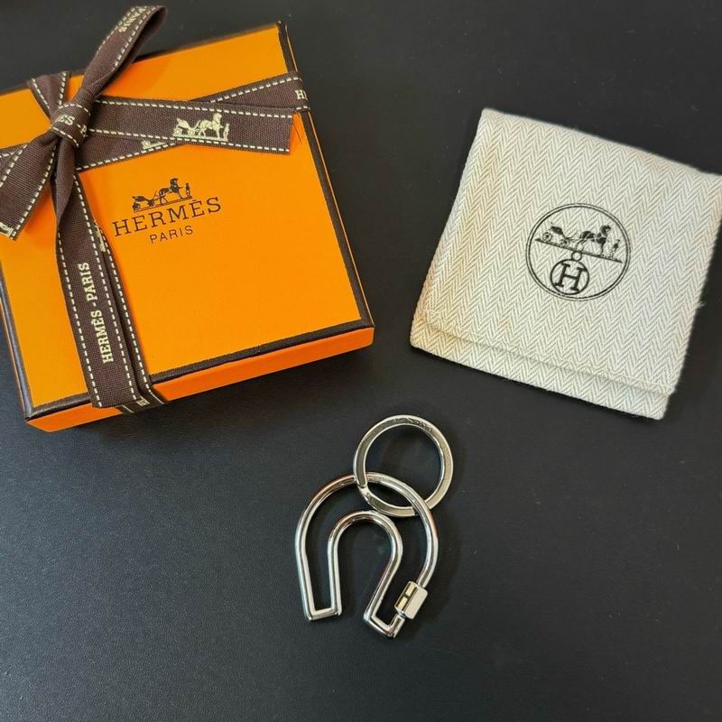 HERMES keyring lyh26 (2)